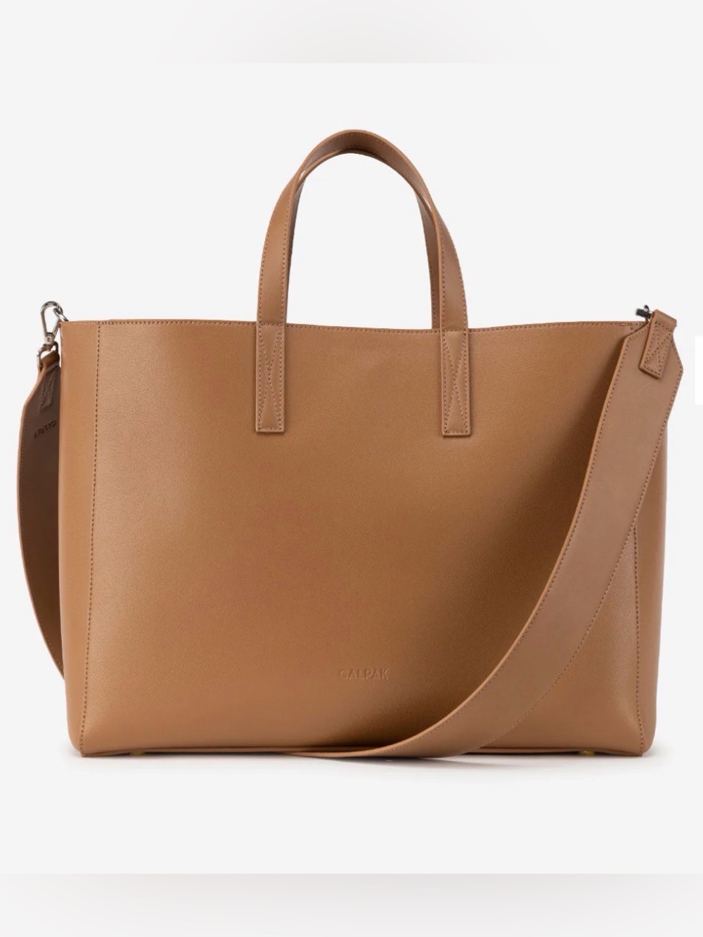Calpak Haven Tote